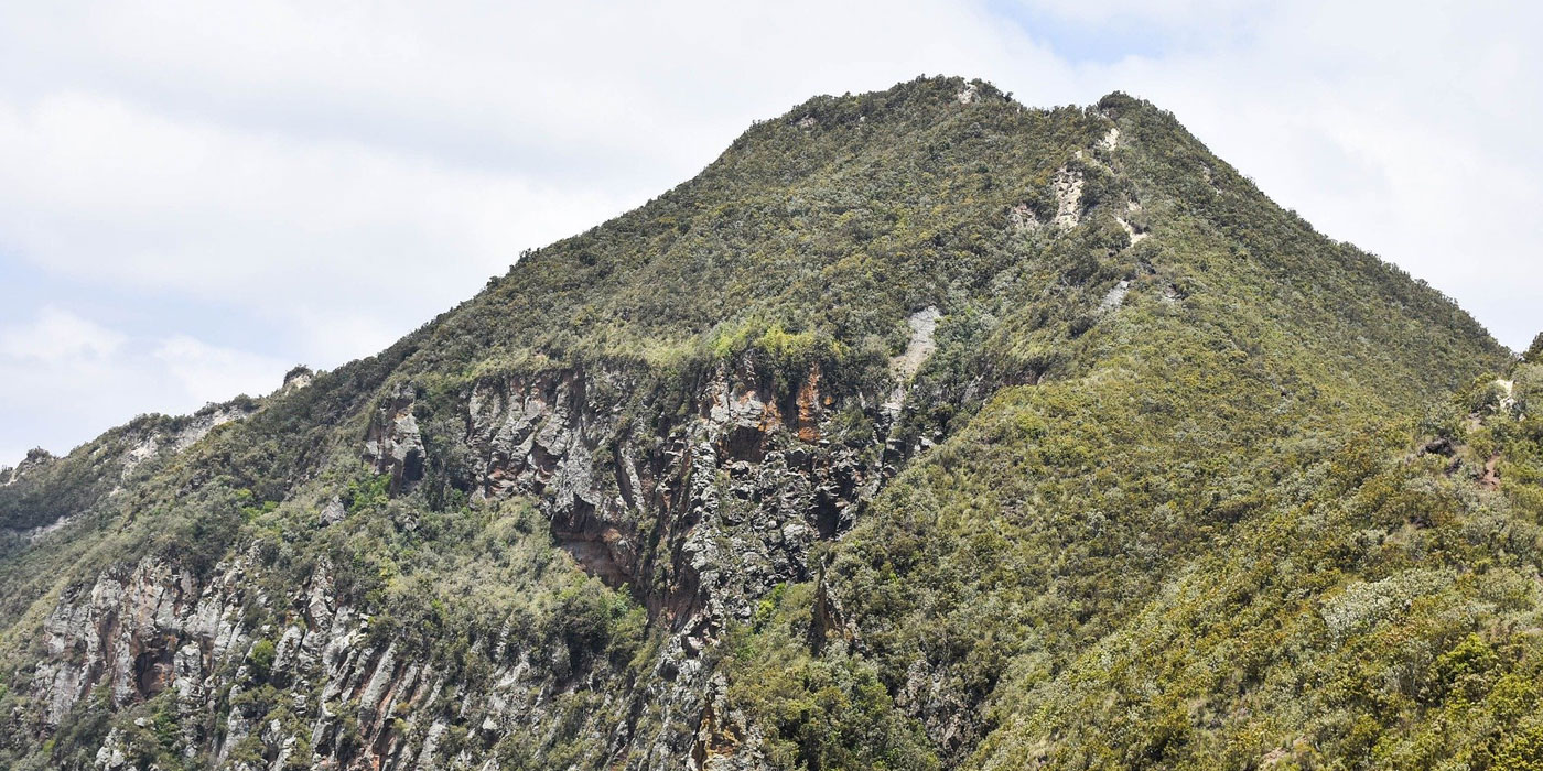 mt-kenya-climbing-safari