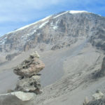 6 Days 5 Nights Mt Kilimanjaro Climbing