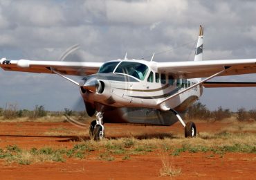 Read more about the article 7 Days 6 Nights Maasai Mara Safari & Diani Beach