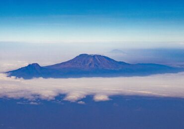 Read more about the article 10 Interesting Facts About Mt.Kilimanjaro