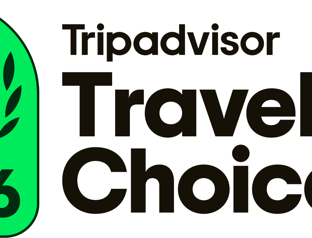 TripAdvisor travelers choice award 2026
