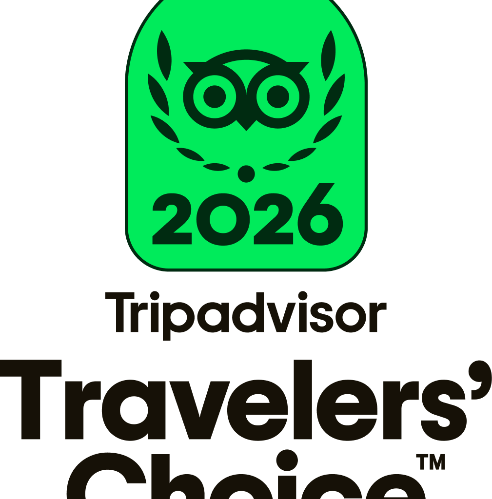 Best Tour Operator Company in Kenya