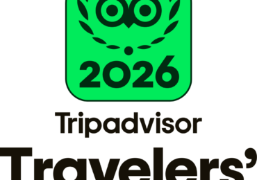 Best Tour Operator Company in Kenya