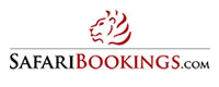 Safari bookings reviews