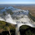 Victoria falls tour packages