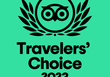 Read more about the article We Won!