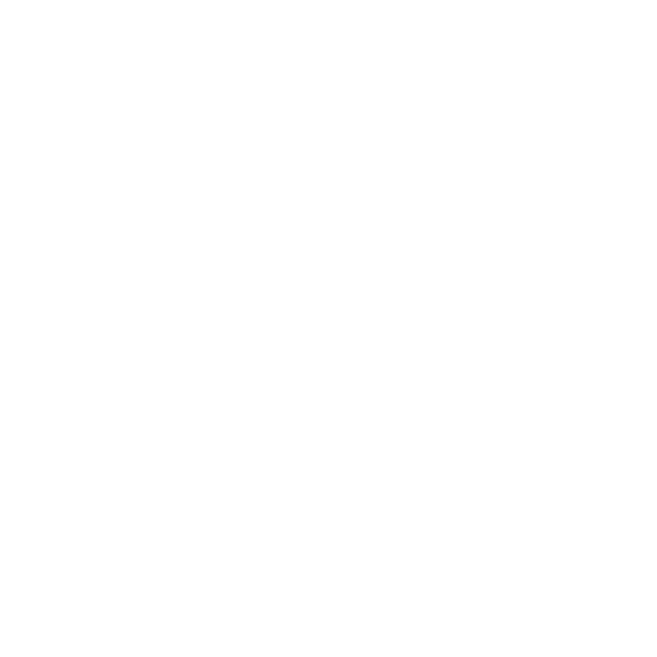 Tripadvisor travellers choice 20233