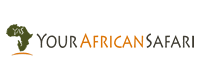 Your African safari reviews