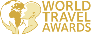 World Travel awards 2023