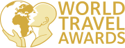 Read more about the article World Travel Awards 2023