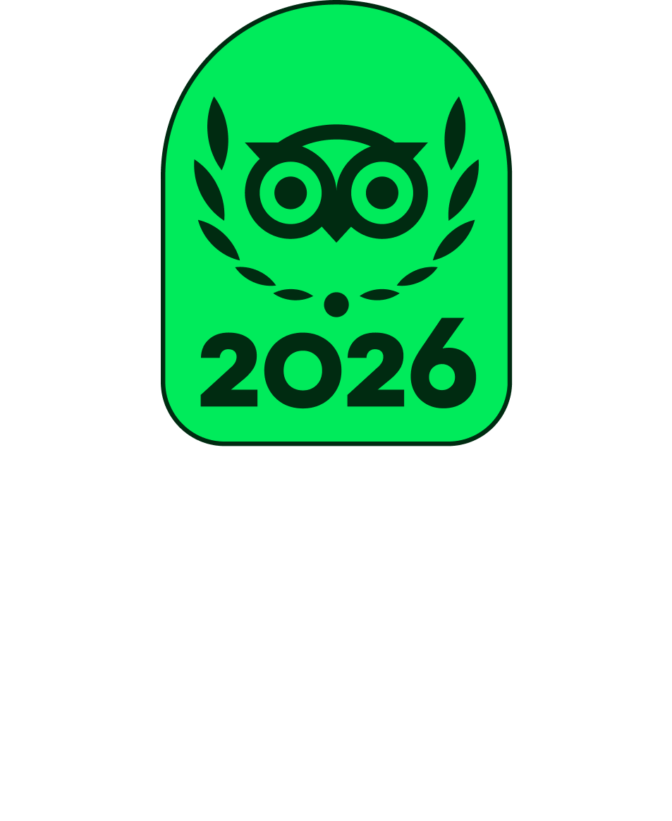 best-kenya-tour-company